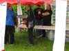 Koninginnedag 2010 060_small.jpg